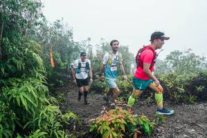 BIB: 
                            <button type="button" onclick="openModal(26271210)" class="btn btn-primary btn-sm float-right btn-popup" data-toggle="modal" data-target=".modal-high-quality">
                        <i class="fas fa-shopping-cart"></i> Add to Cart
                    </button>
                                            <button type="button" onclick="isThisMe(26271210, true)" class="btn btn-success btn-sm float-right btn-popup btn-isme hidden" data-toggle="tooltip" data-placement="bottom" title="นี่คือรูปของคุณใช่ไหม คลิกที่นี่เพื่อเอาเข้าอัลบั้ม">
                        <i class="fas fa-plus"></i> Add to album
                    </button>
                    <button type="button" onclick="isThisMe(26271210, false)" class="btn btn-warning btn-sm float-right btn-popup btn-isnotme hidden">
                        <i class="fas fa-ban"></i> Remove from album
                    </button>